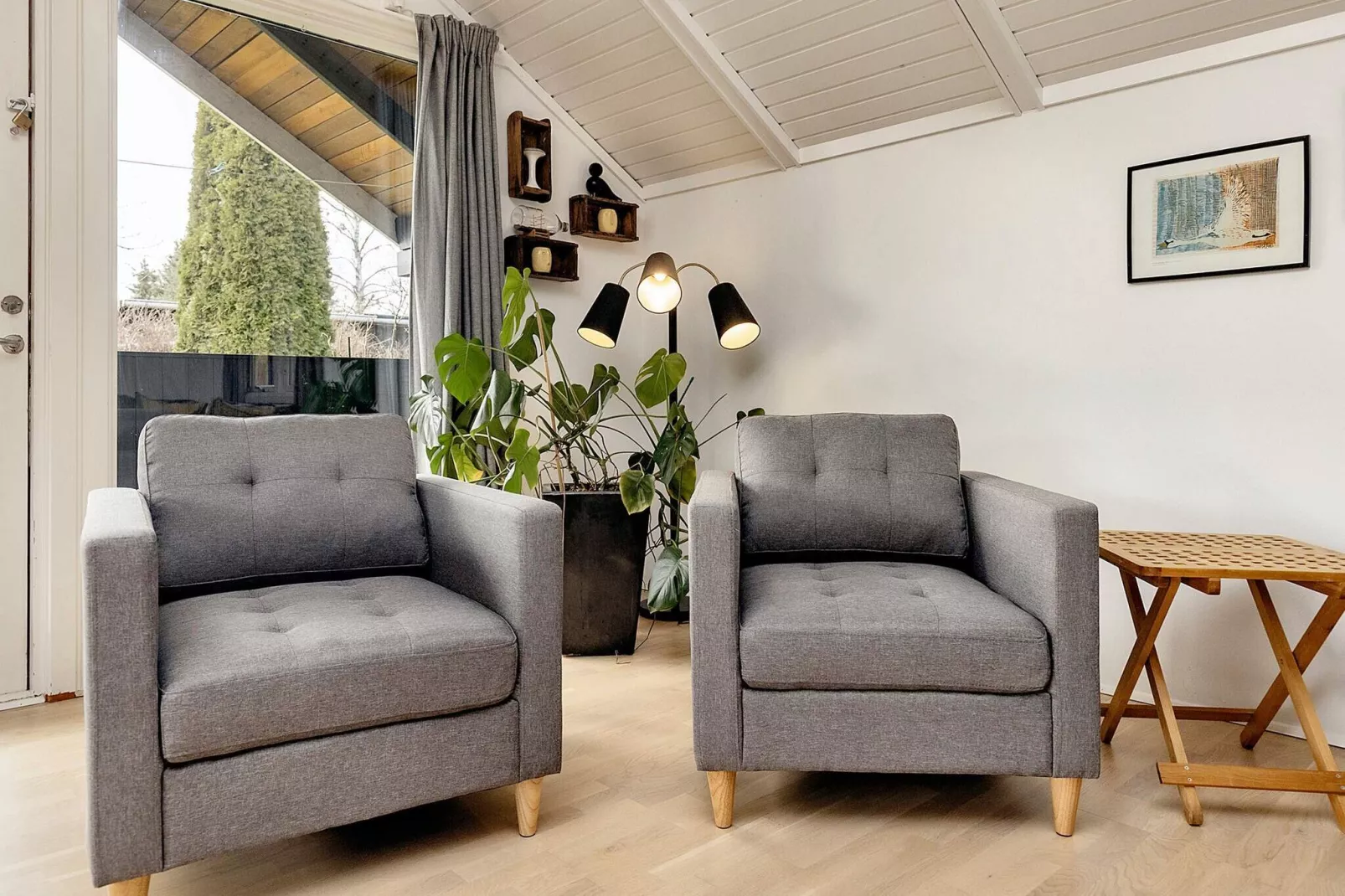 9 persoons vakantie huis in Præstø-By Traum-Binnen