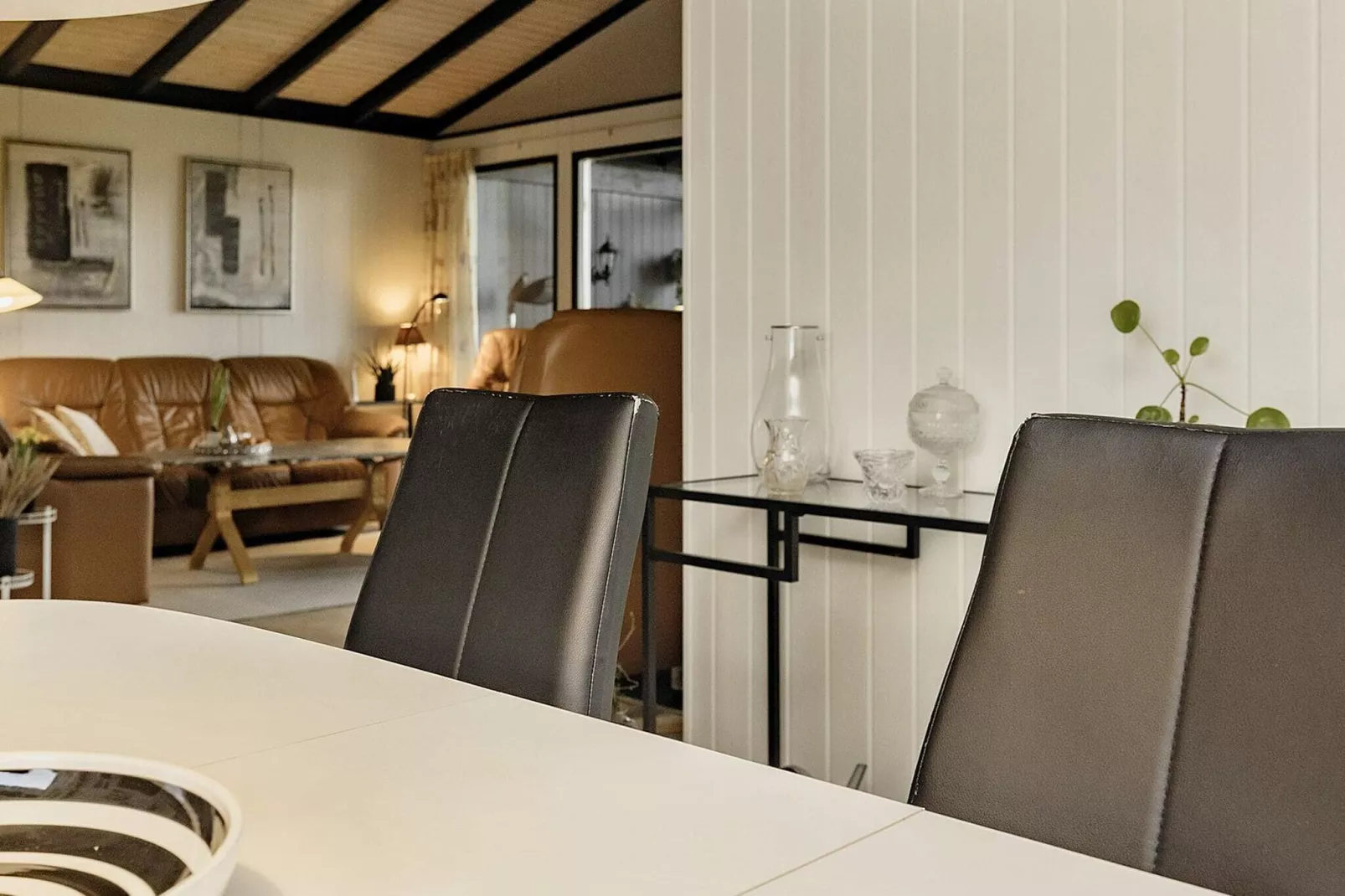 4 sterren vakantie huis in Væggerløse-By Traum
