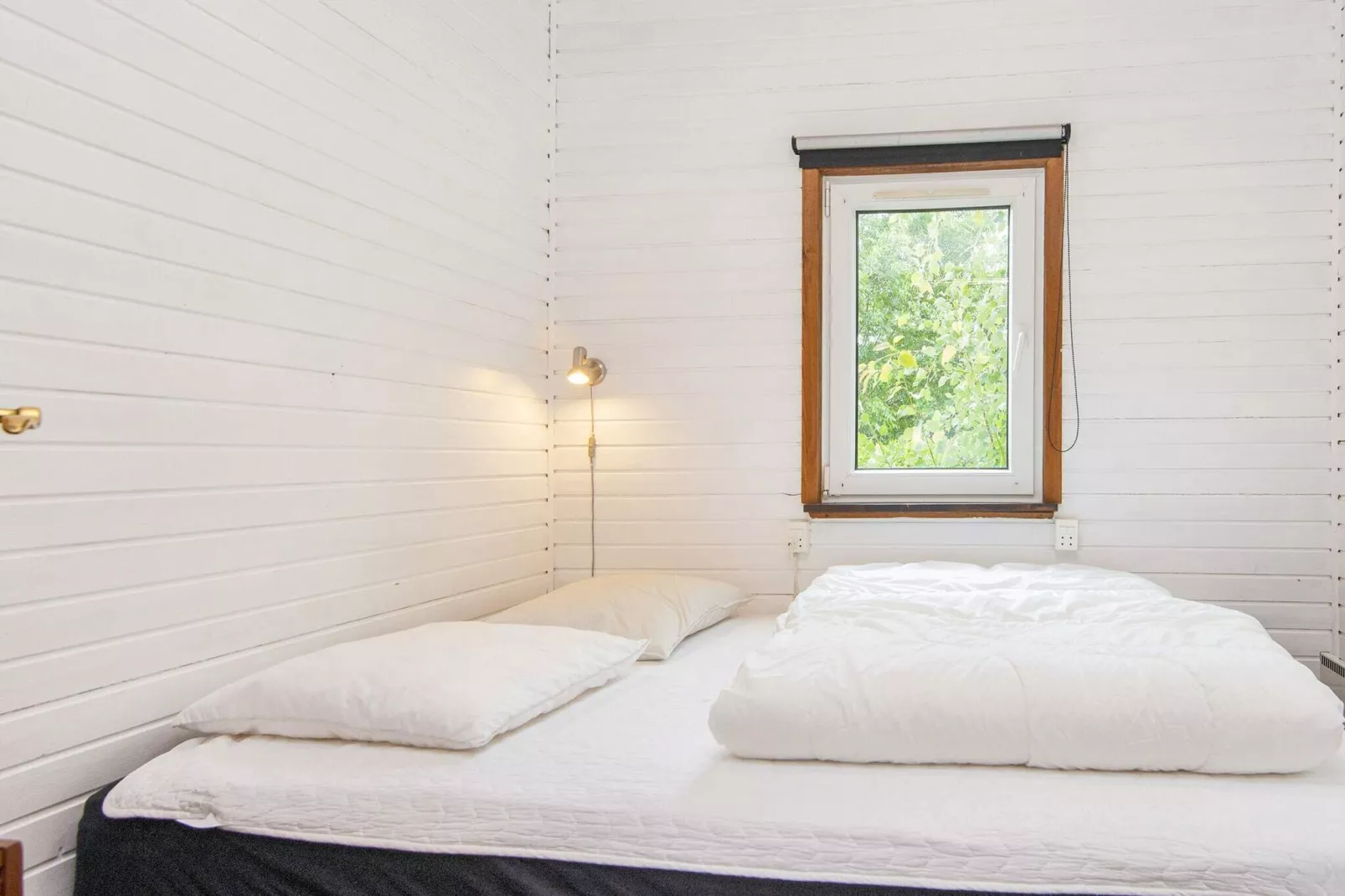 4 sterren vakantie huis in Hejls-By Traum-Binnen