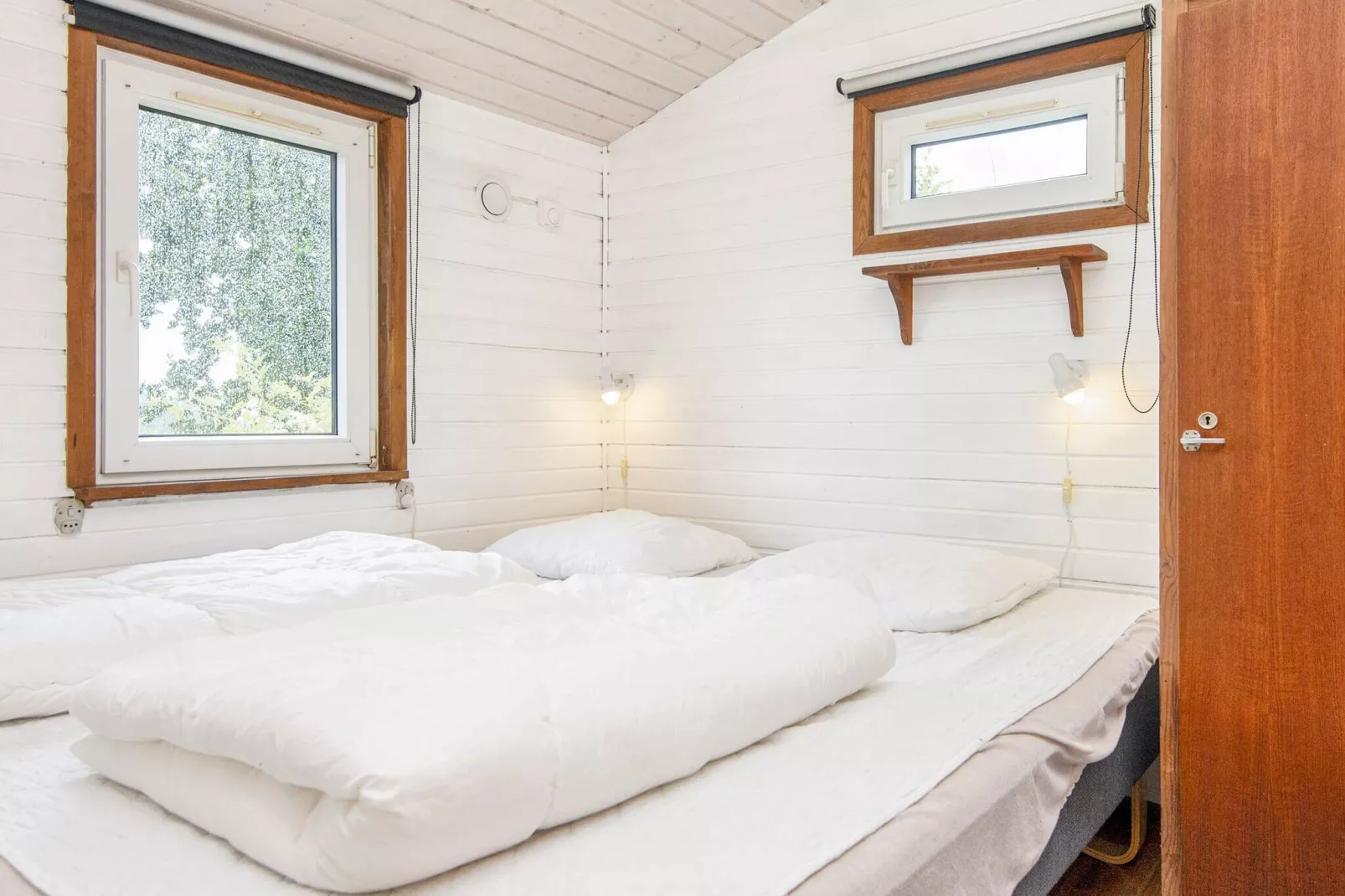 4 sterren vakantie huis in Hejls-By Traum-Binnen