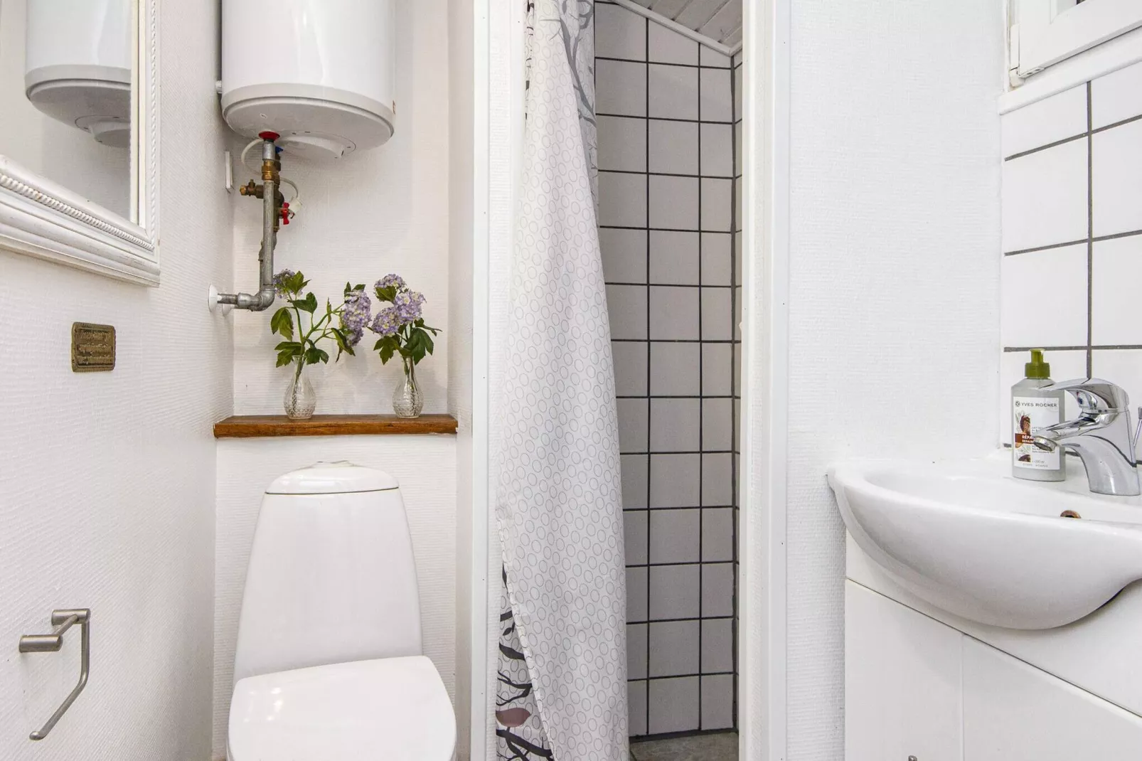 4 sterren vakantie huis in Hejls-By Traum-Binnen