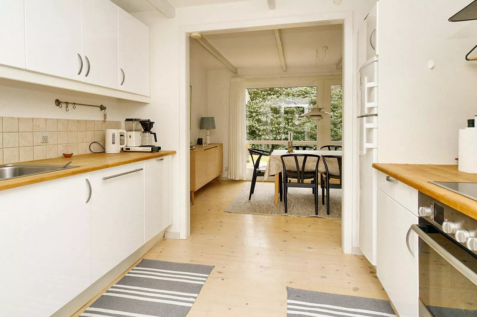4 sterren vakantie huis in Frederiksværk-By Traum