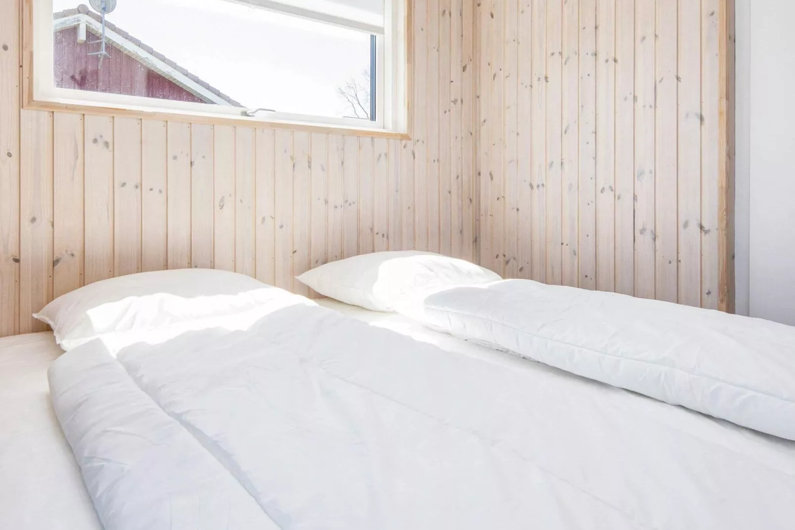 5 sterren vakantie huis in Augustenborg-By Traum-Binnen