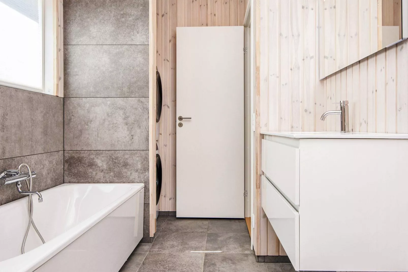 5 sterren vakantie huis in Augustenborg-By Traum-Binnen