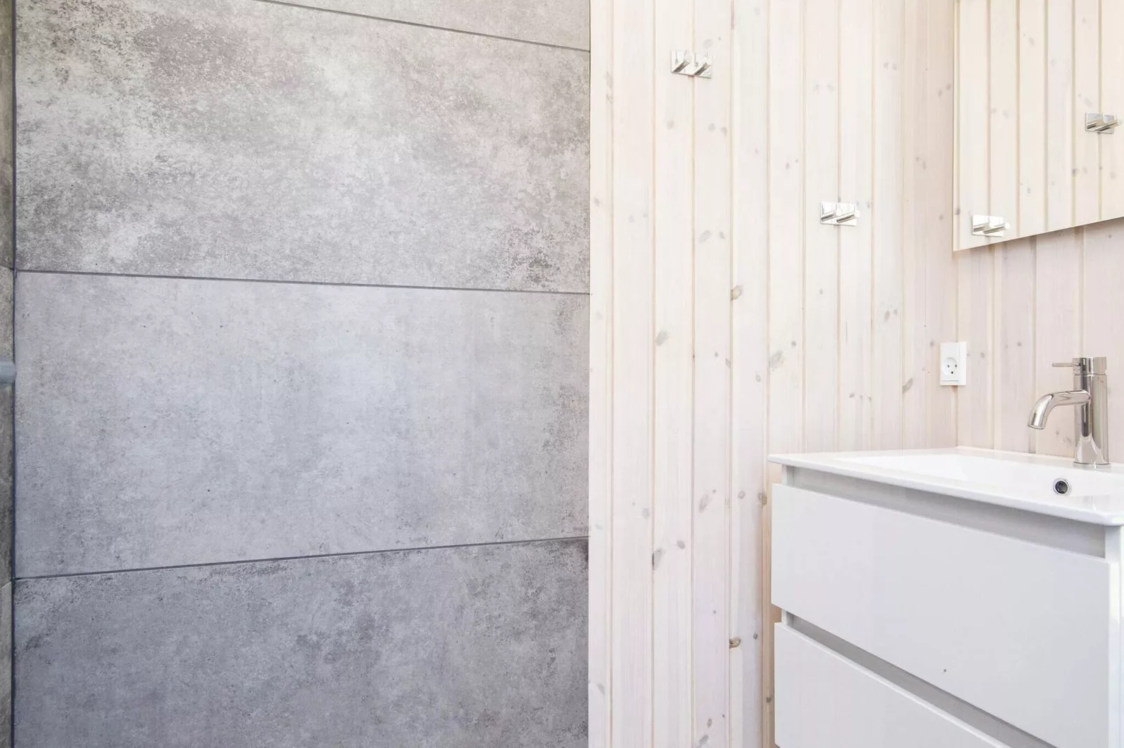 5 sterren vakantie huis in Augustenborg-By Traum-Binnen