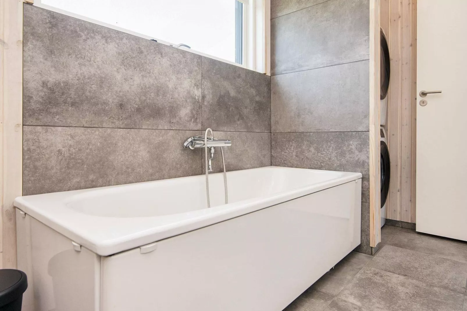 5 sterren vakantie huis in Augustenborg-By Traum-Binnen
