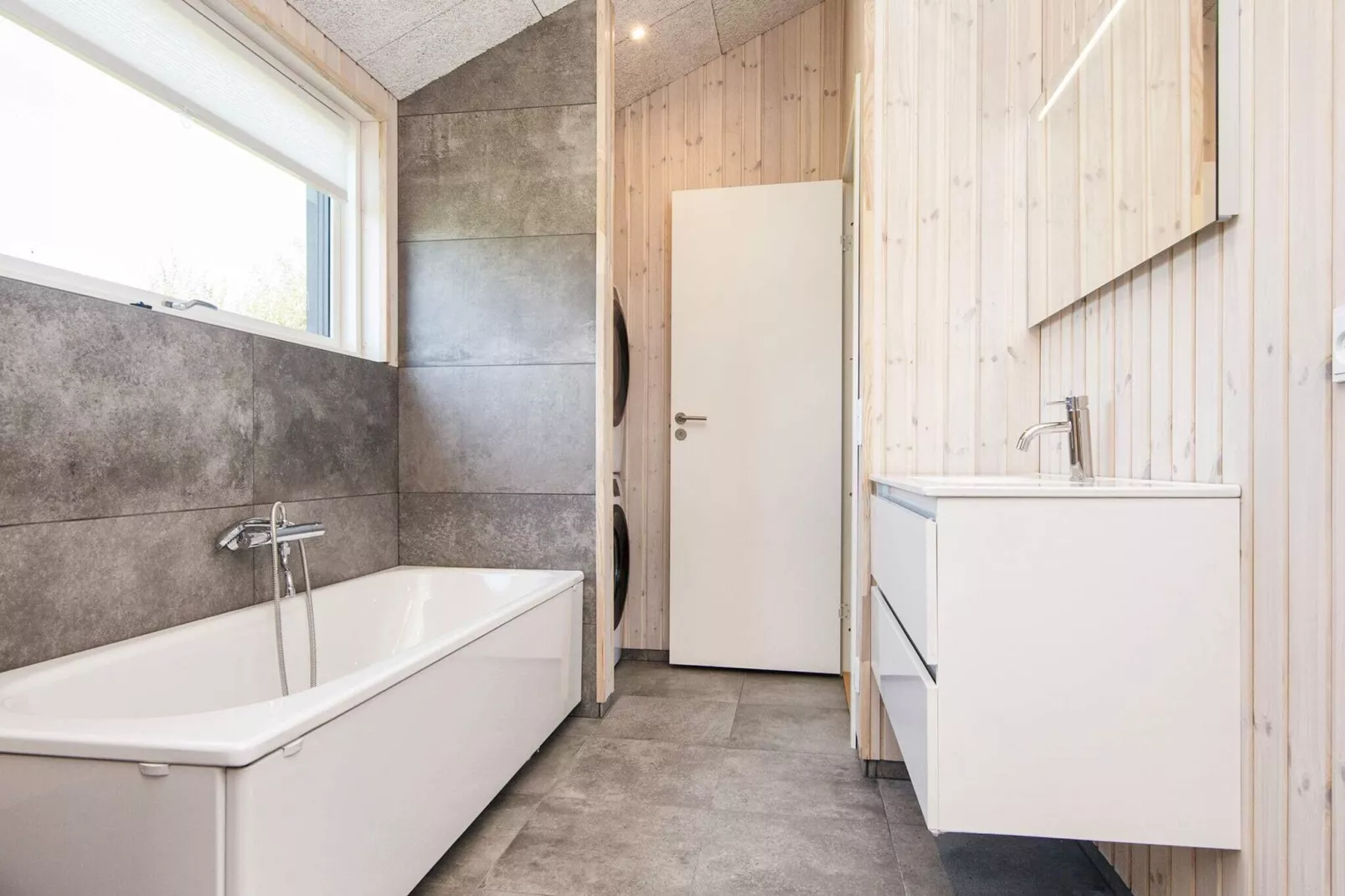 5 sterren vakantie huis in Augustenborg-By Traum-Binnen
