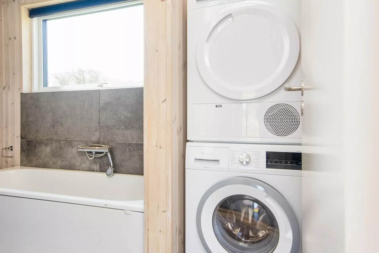5 sterren vakantie huis in Augustenborg-By Traum-Binnen