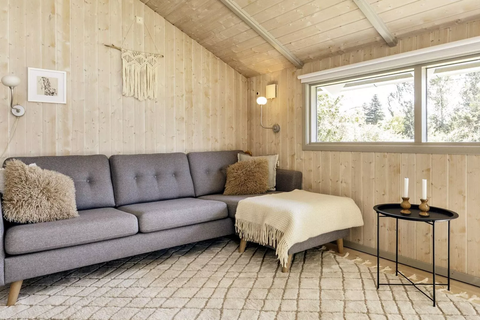 4 sterren vakantie huis in Præstø-By Traum-Binnen