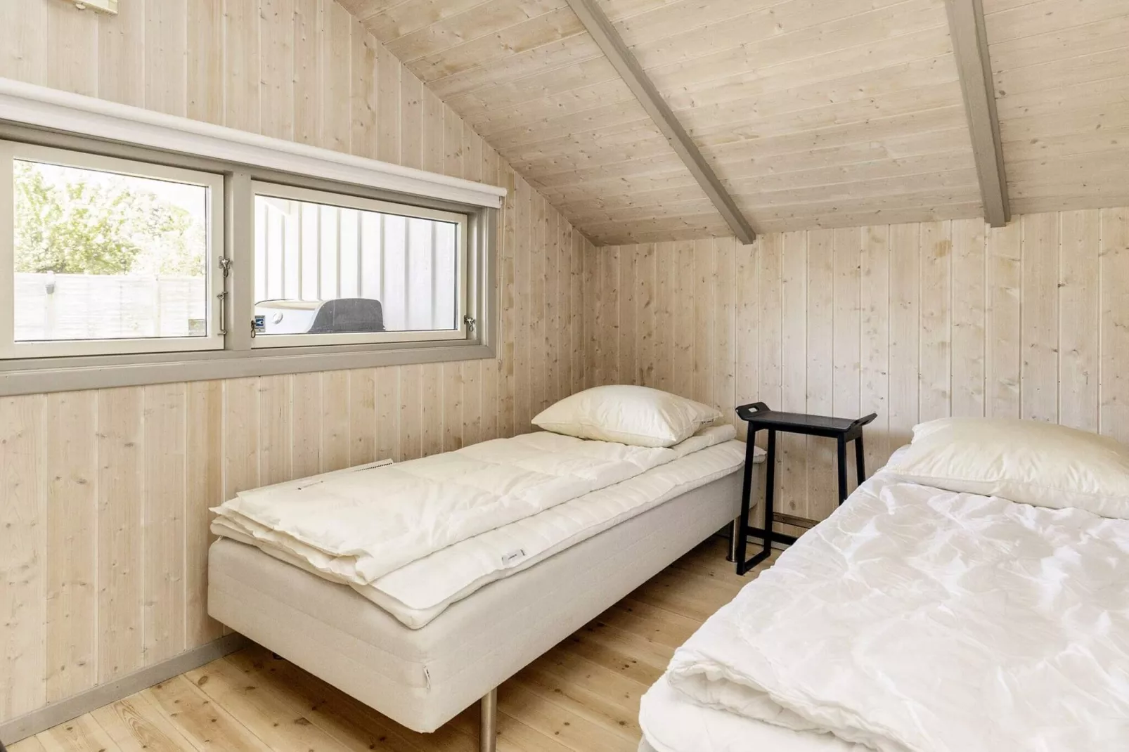 4 sterren vakantie huis in Præstø-By Traum-Binnen