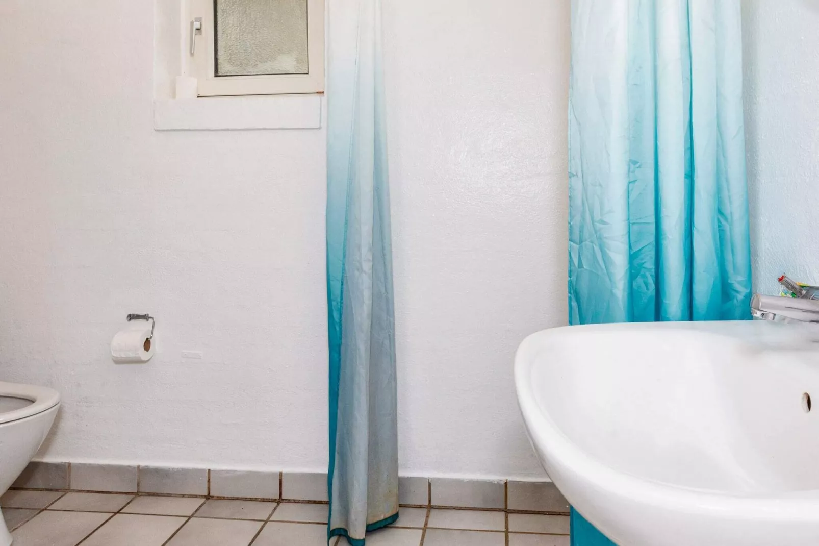 4 sterren vakantie huis in Øster Assels-By Traum-Binnen