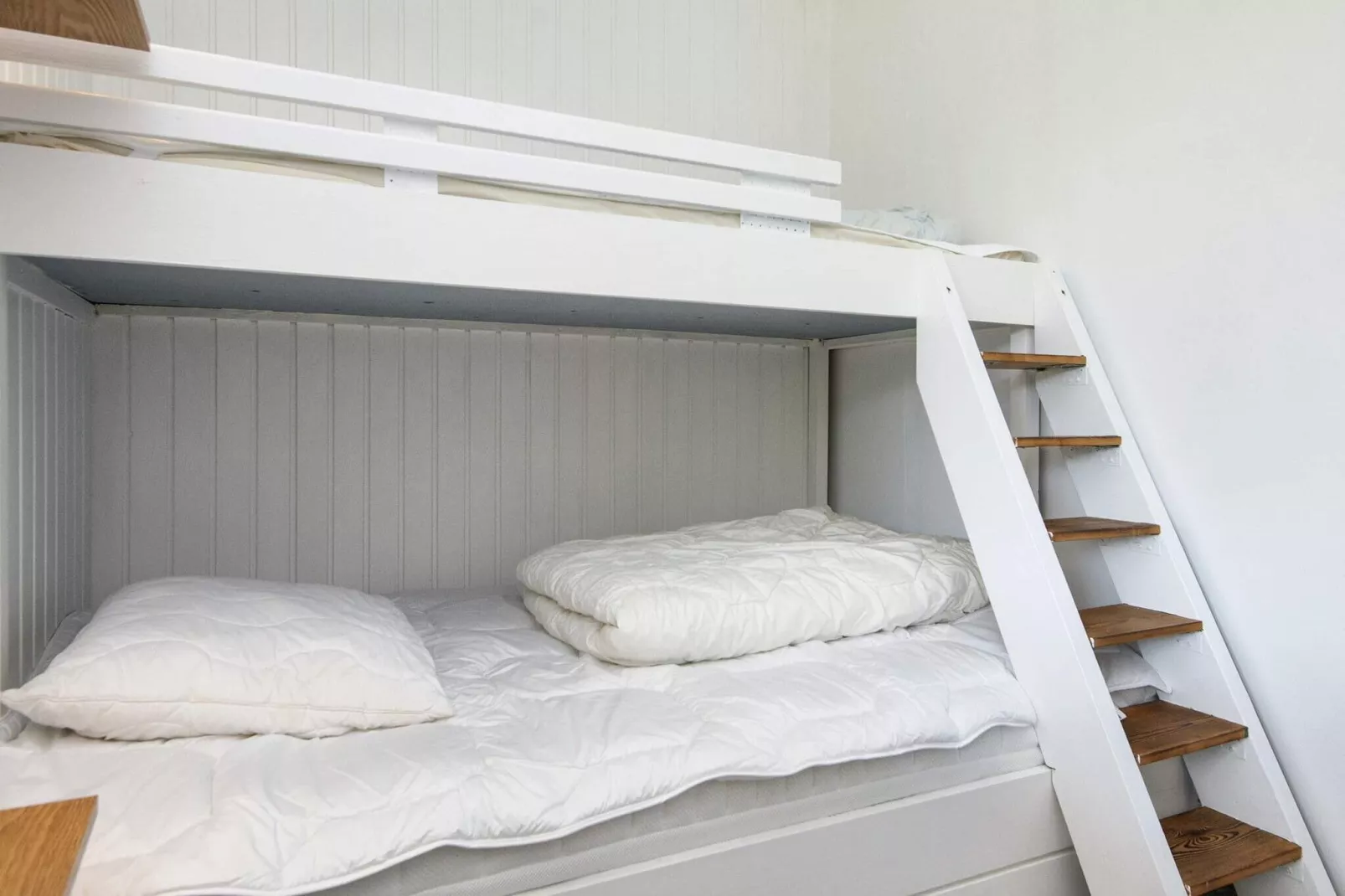 6 persoons vakantie huis in Skjern-By Traum-Binnen