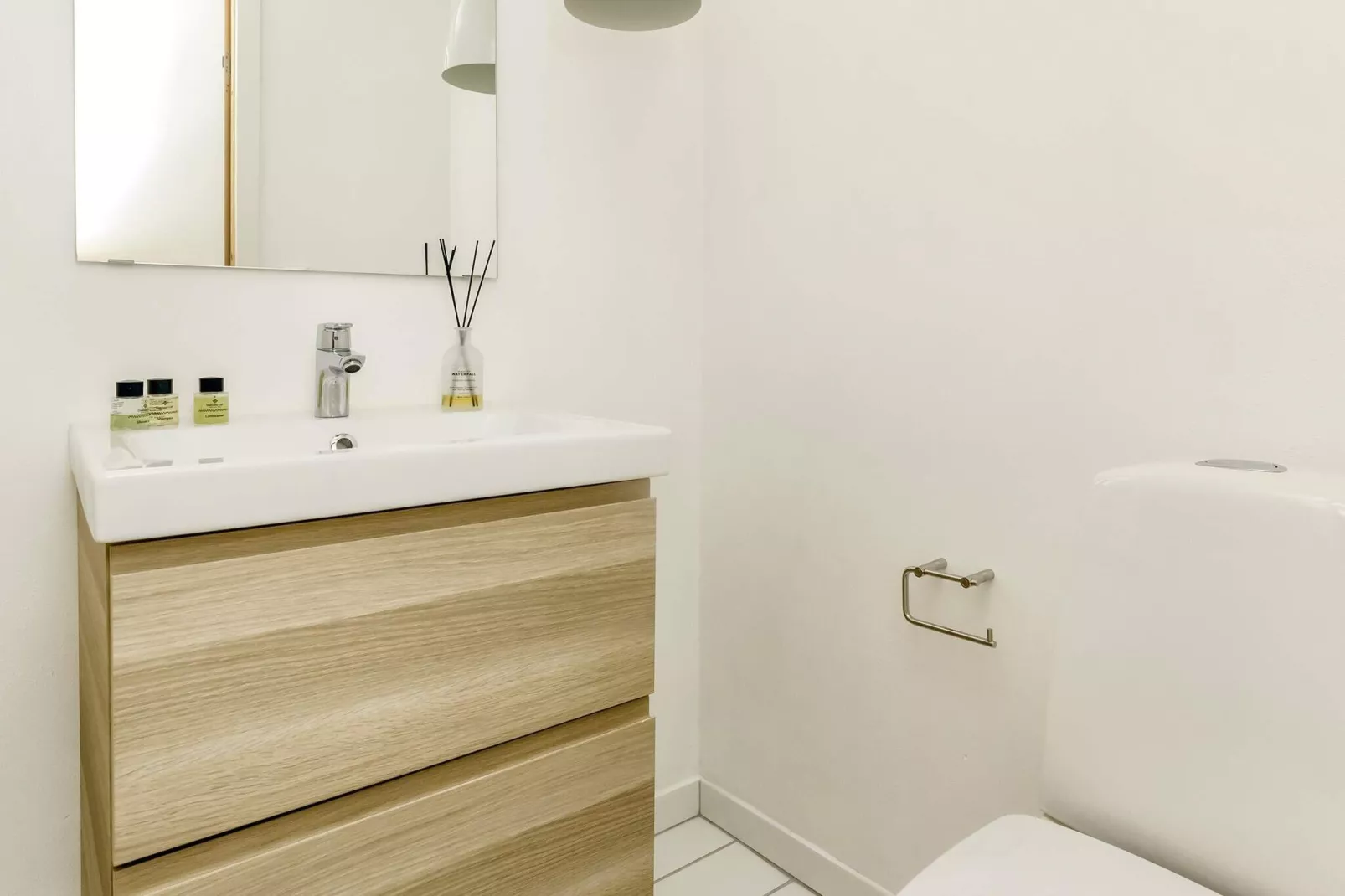 4 sterren vakantie huis in Hals-By Traum-Binnen