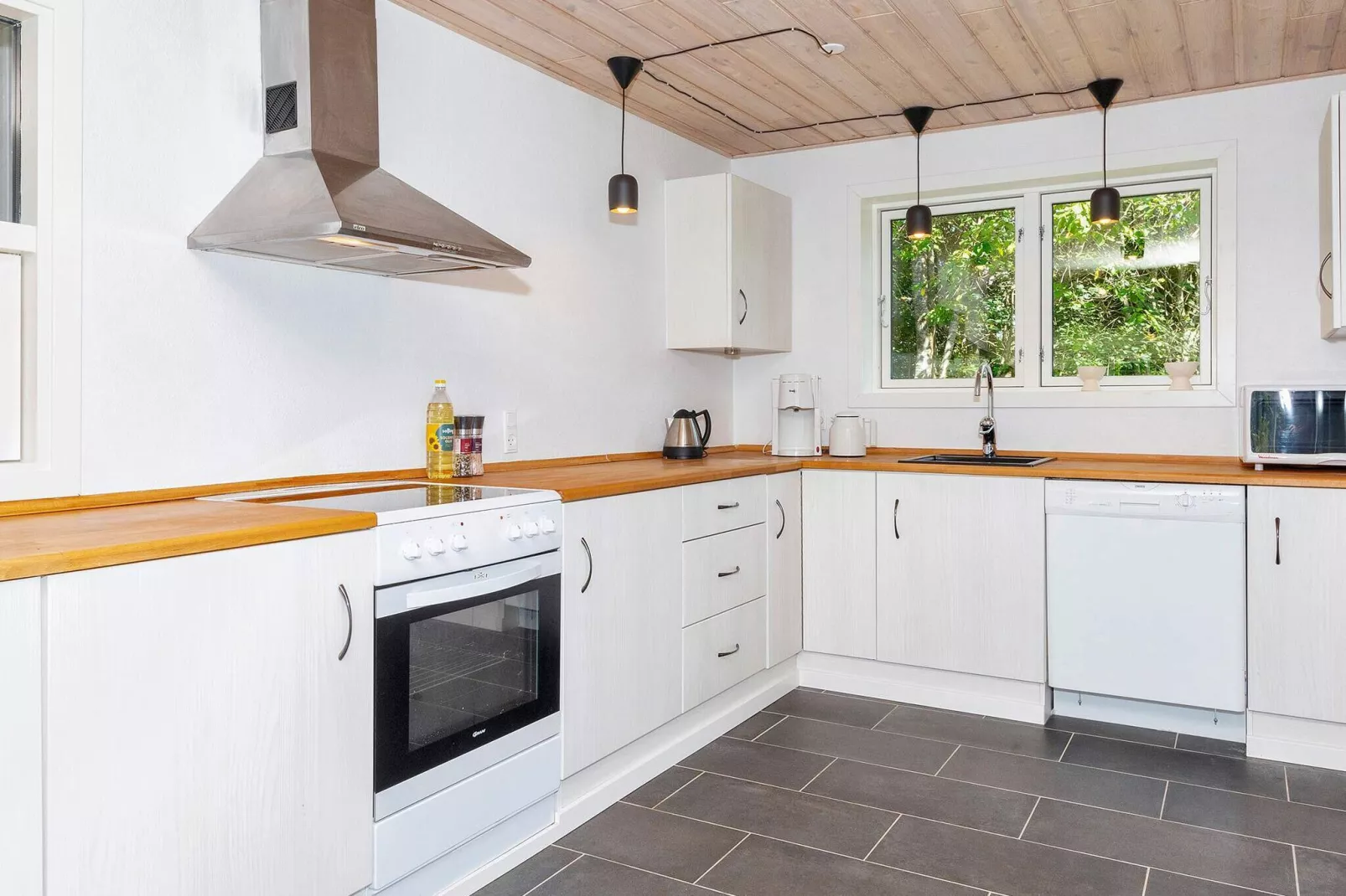 4 sterren vakantie huis in Gedsted-By Traum