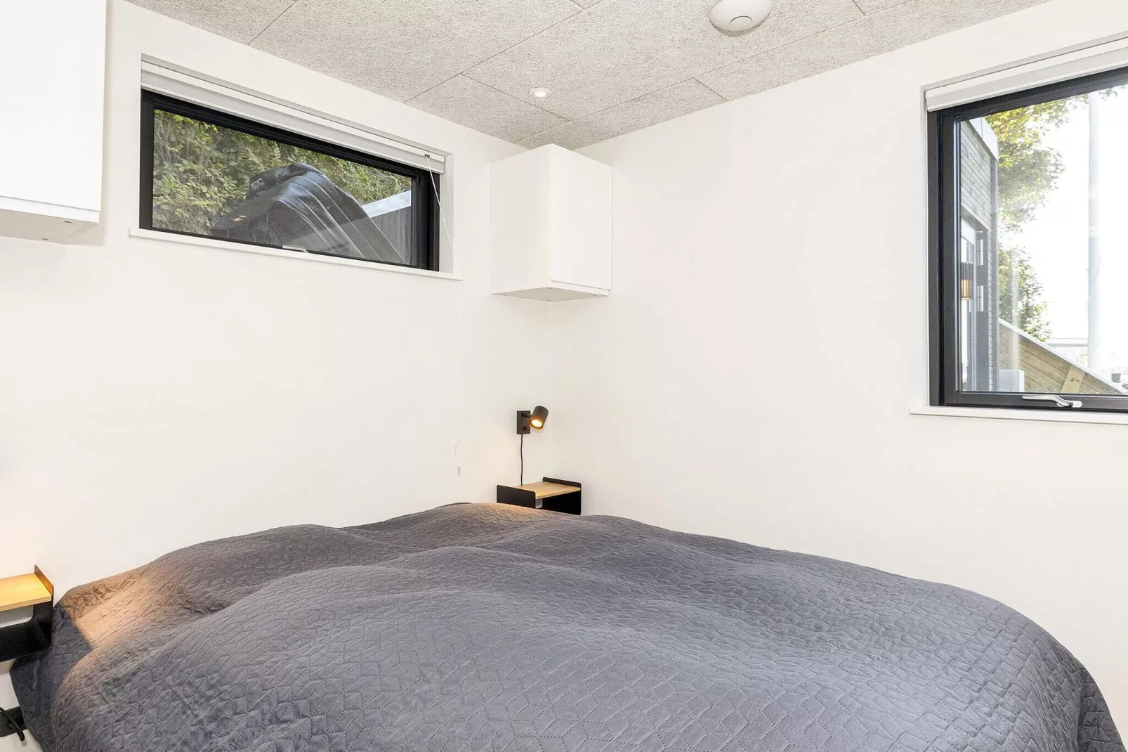 5 sterren vakantie huis in Farsø-By Traum-Binnen