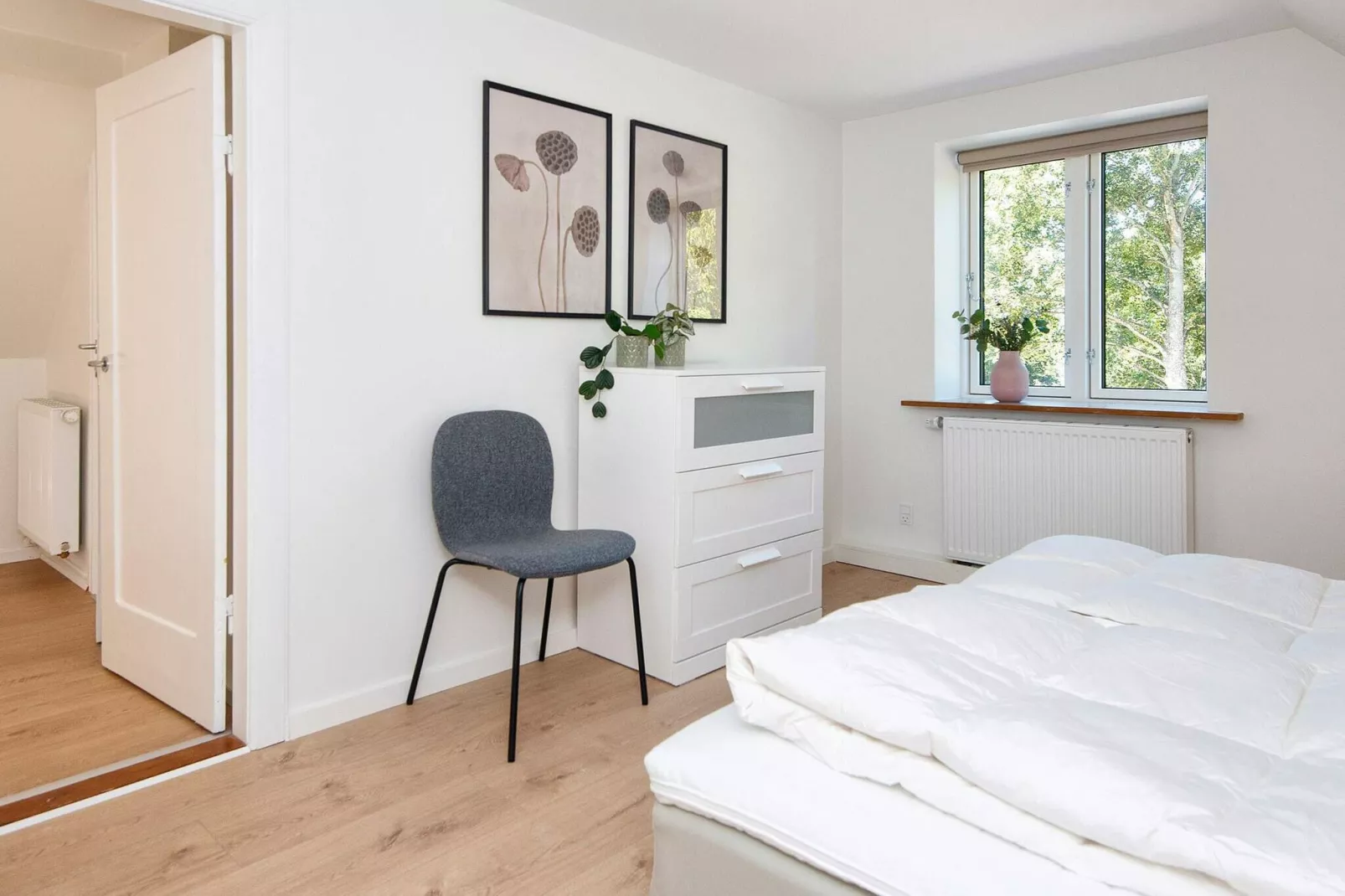 4 sterren vakantie huis in Ørum Djurs-By Traum-Binnen