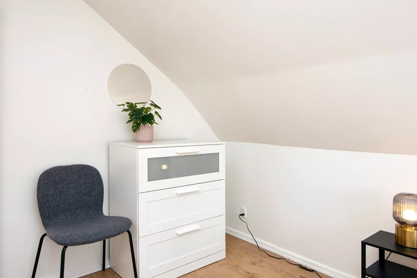 4 sterren vakantie huis in Ørum Djurs-By Traum-Binnen