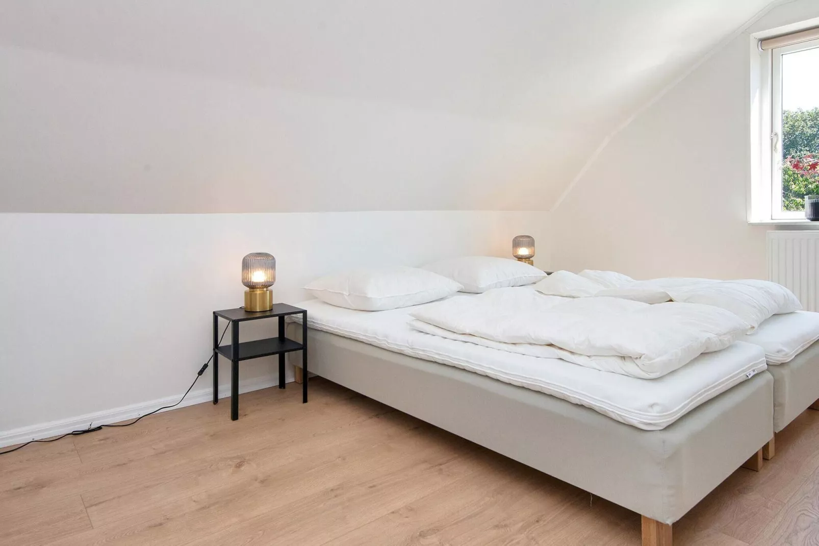 4 sterren vakantie huis in Ørum Djurs-By Traum-Binnen