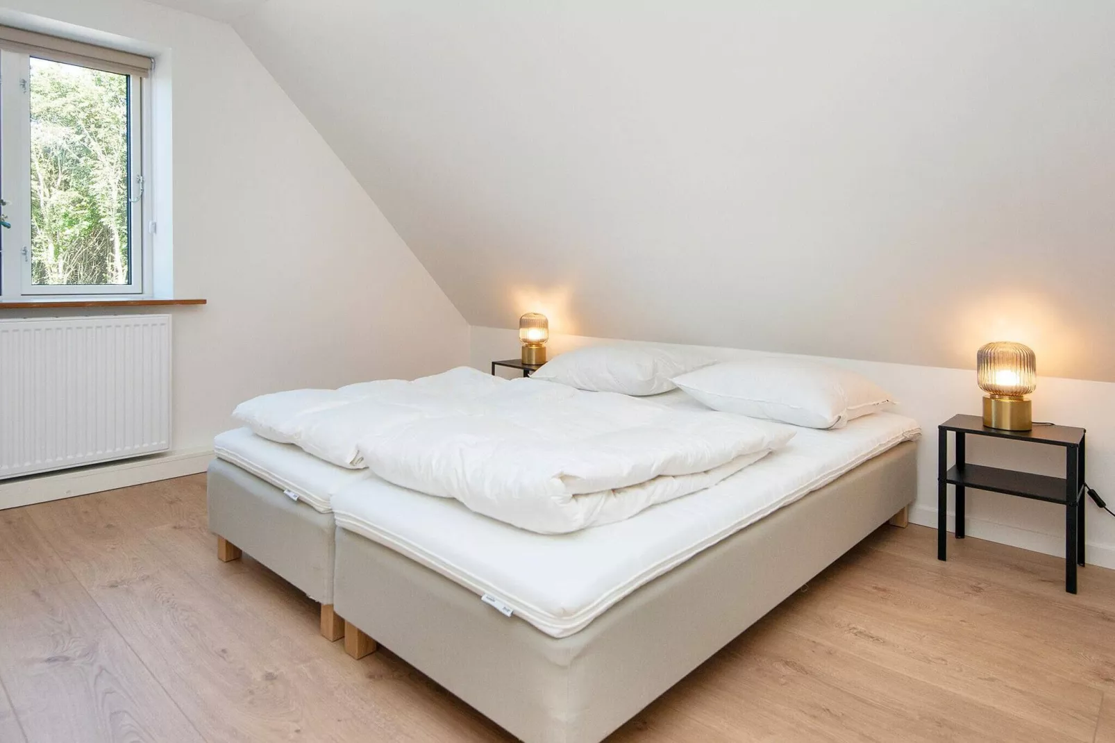 4 sterren vakantie huis in Ørum Djurs-By Traum-Binnen