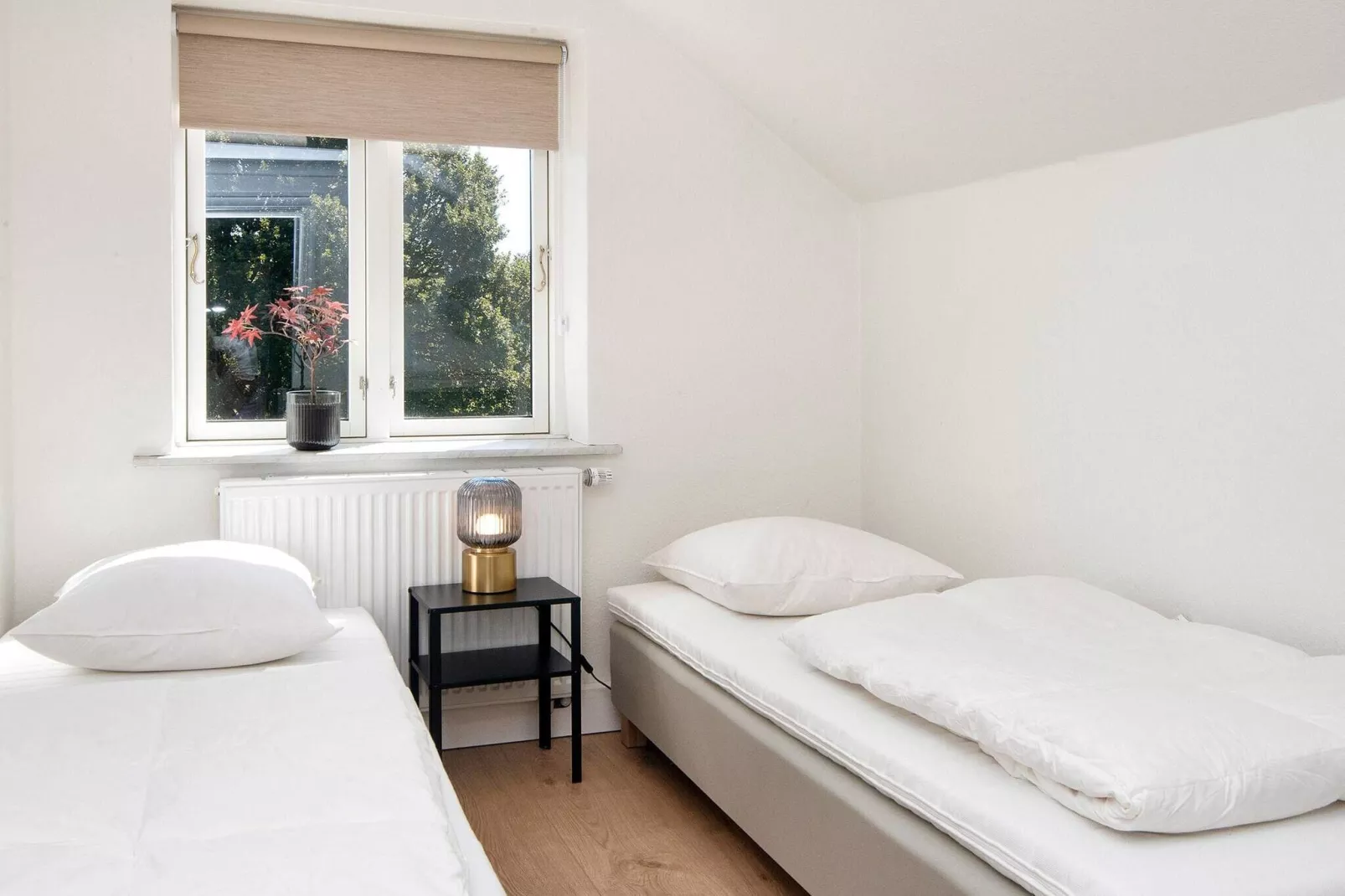 4 sterren vakantie huis in Ørum Djurs-By Traum-Binnen