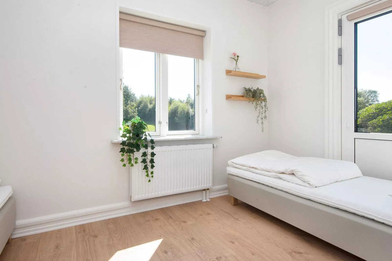 4 sterren vakantie huis in Ørum Djurs-By Traum-Binnen