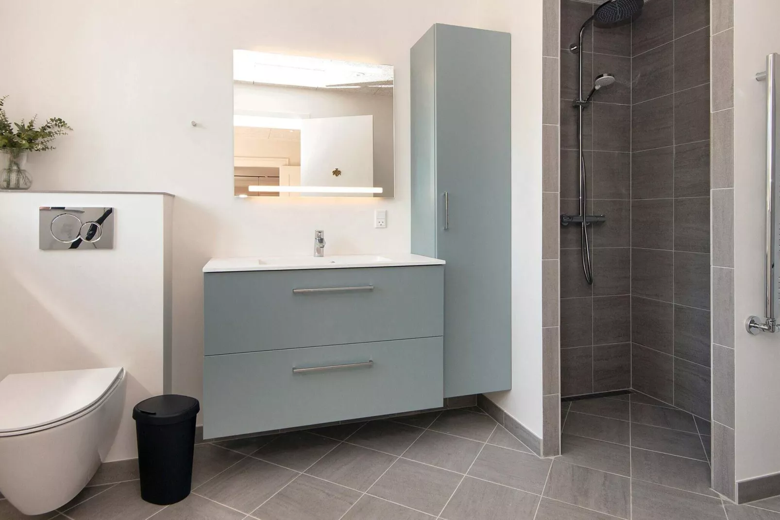 4 sterren vakantie huis in Ørum Djurs-By Traum-Binnen
