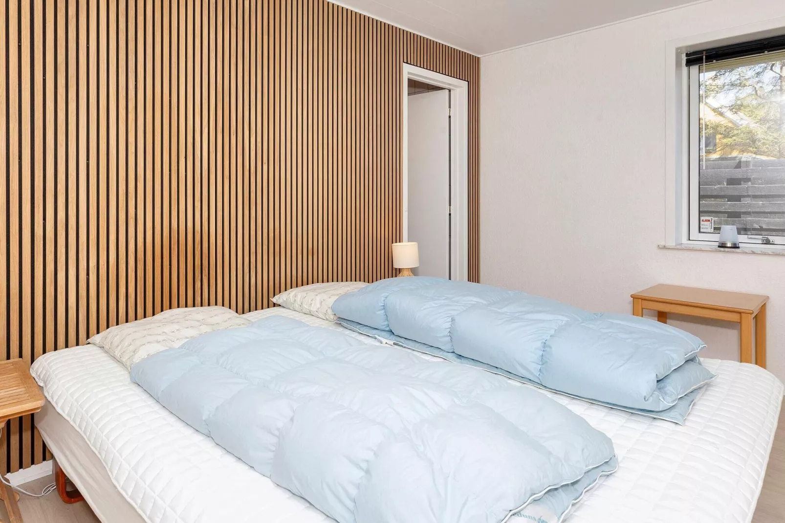4 sterren vakantie huis in Blokhus-By Traum-Binnen
