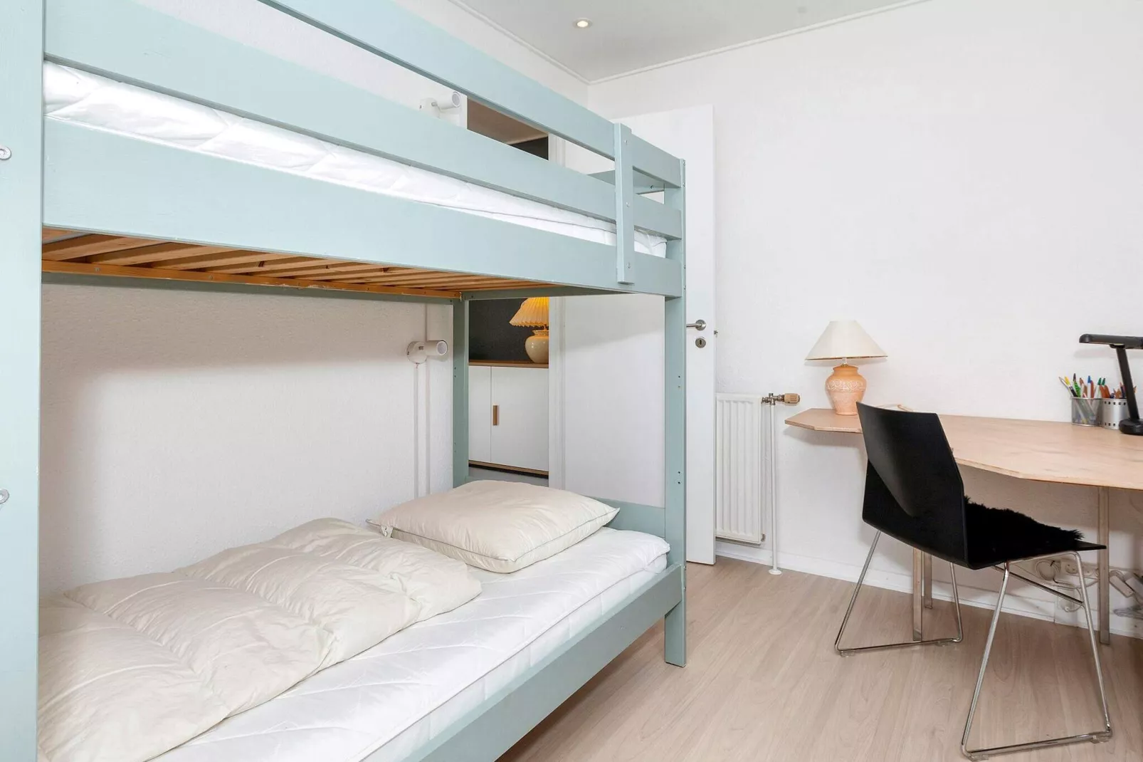 4 sterren vakantie huis in Blokhus-By Traum-Binnen