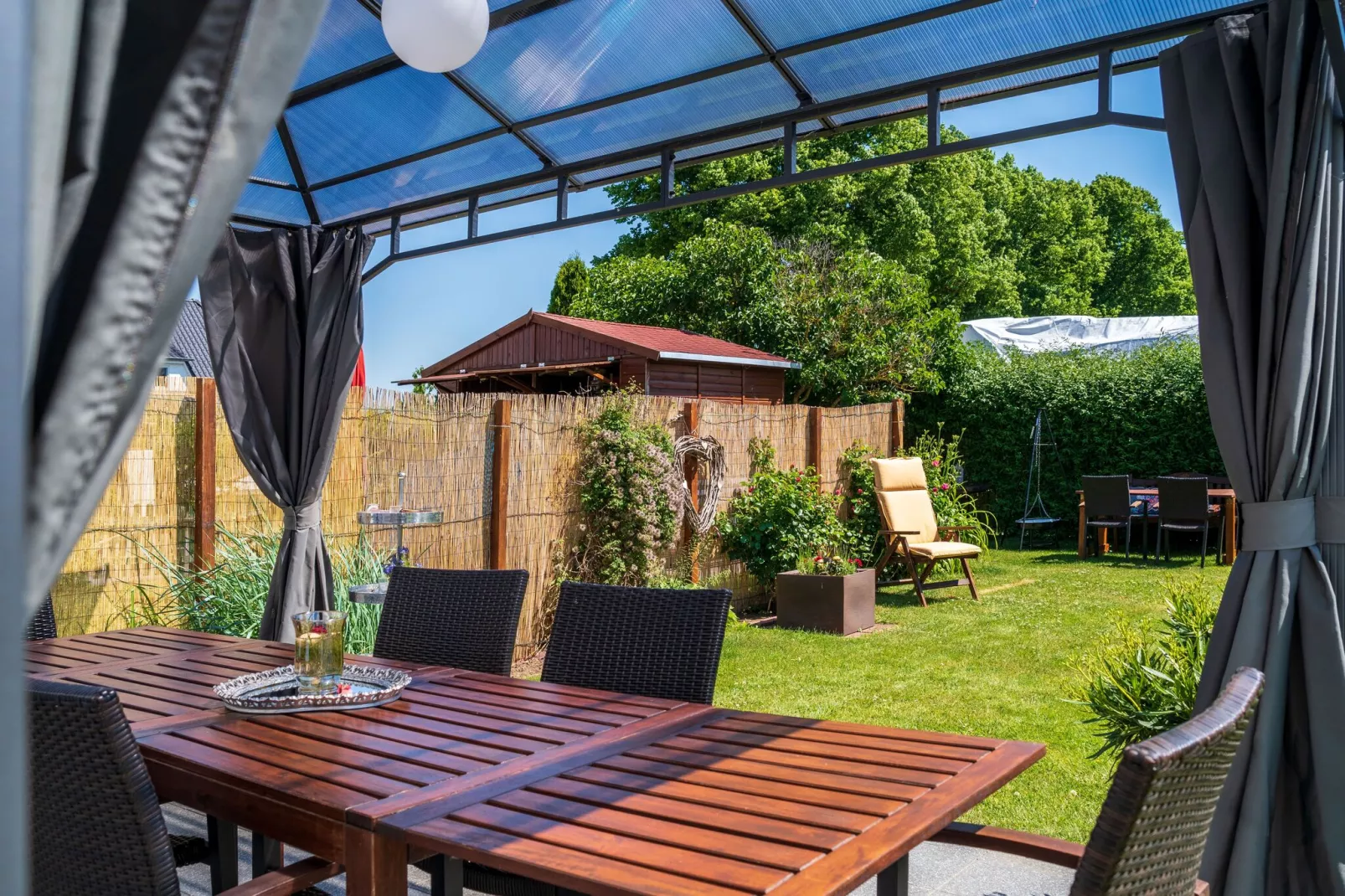 terracebalcony