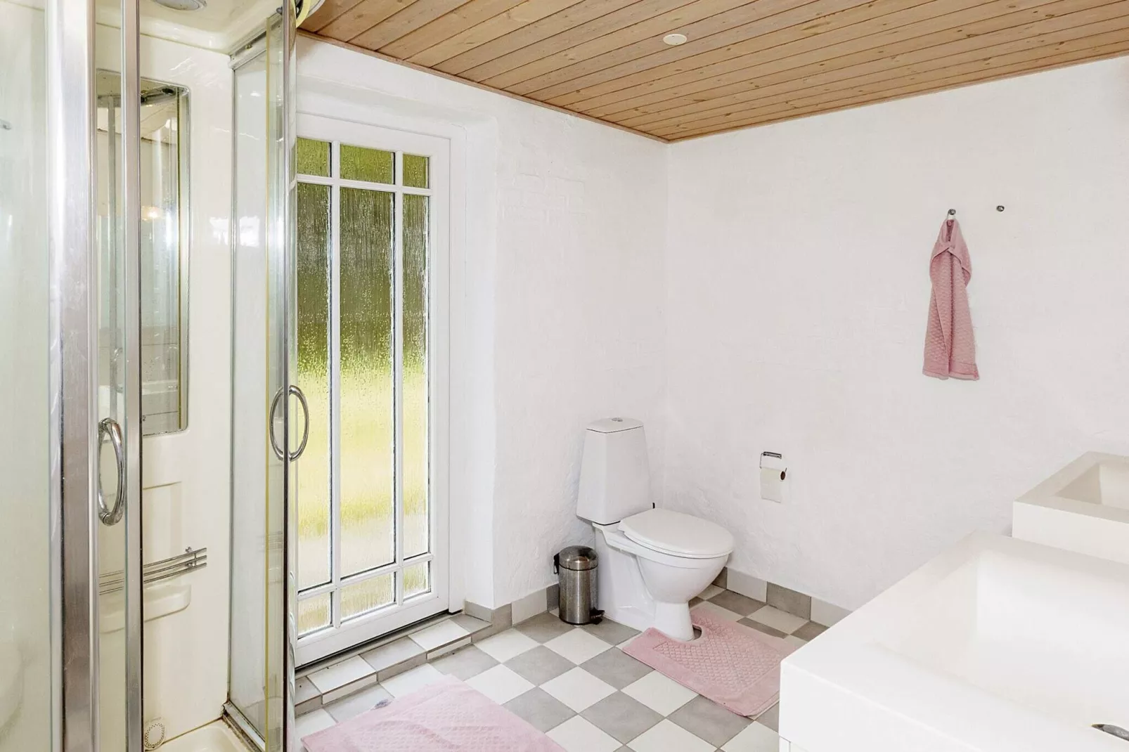 10 persoons vakantie huis in Thyholm-By Traum-Binnen