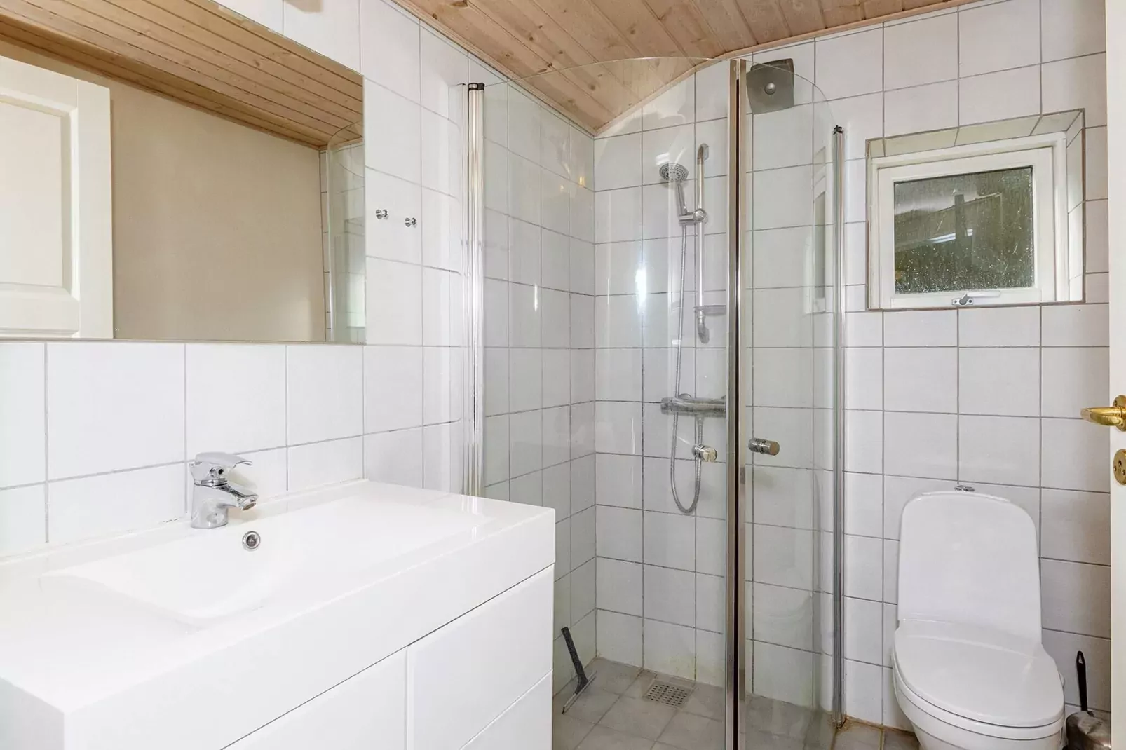 10 persoons vakantie huis in Thyholm-By Traum-Binnen