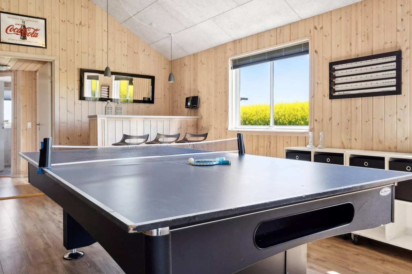 Luxe strandhuis met zwembad -- By Traum Ferienwohnungen-Niet-getagd