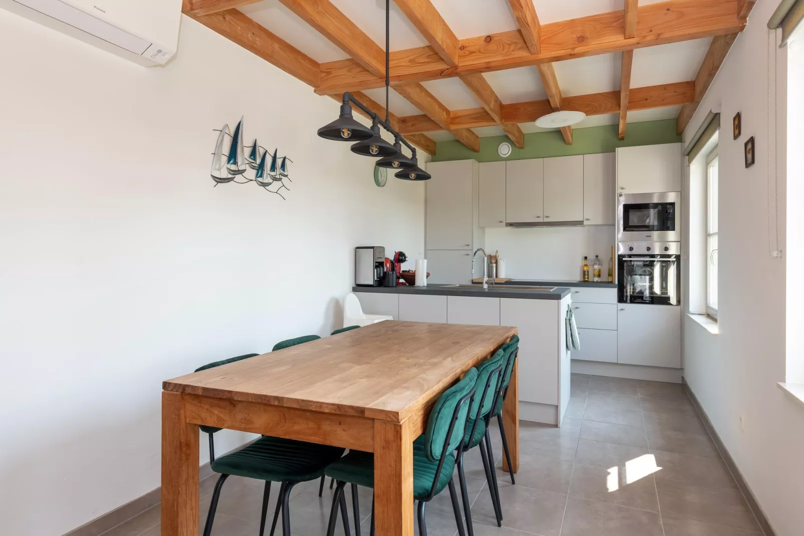 W4-Eetkamer