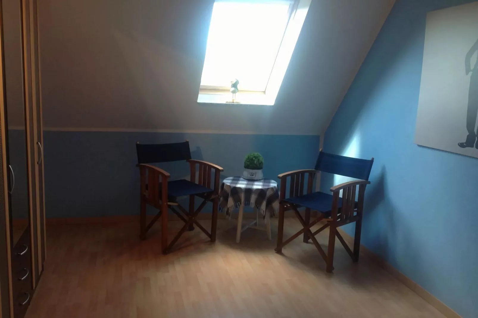 61290-Slaapkamer