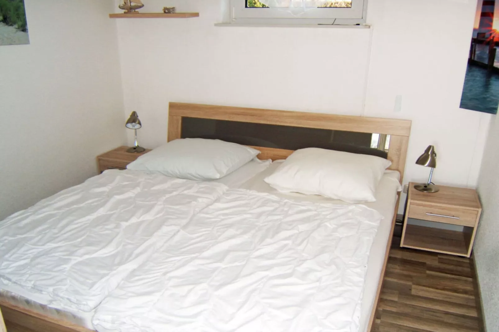 79420-Slaapkamer