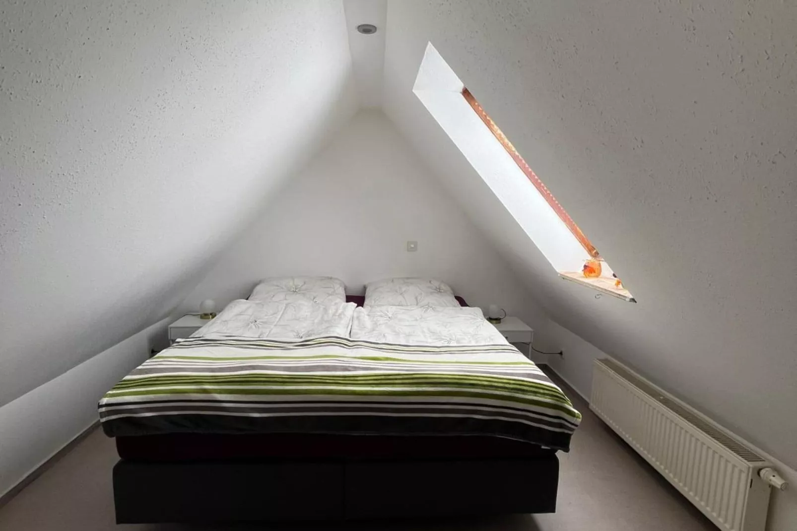 DG Ferienwohnung Elbingerode am Brocken