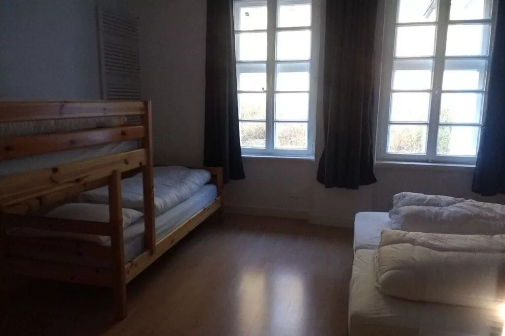 313636-Slaapkamer