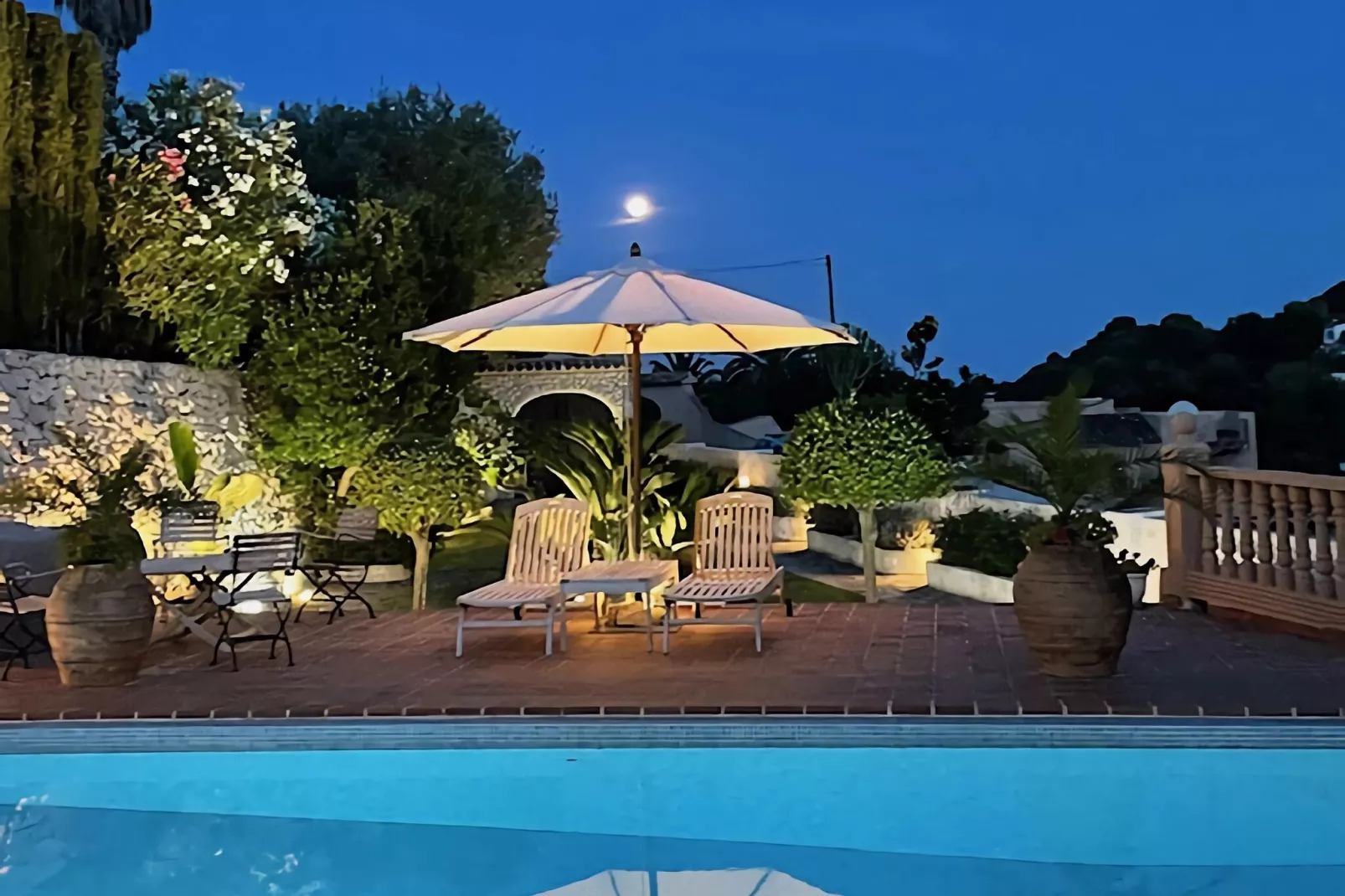 poolofhouse
