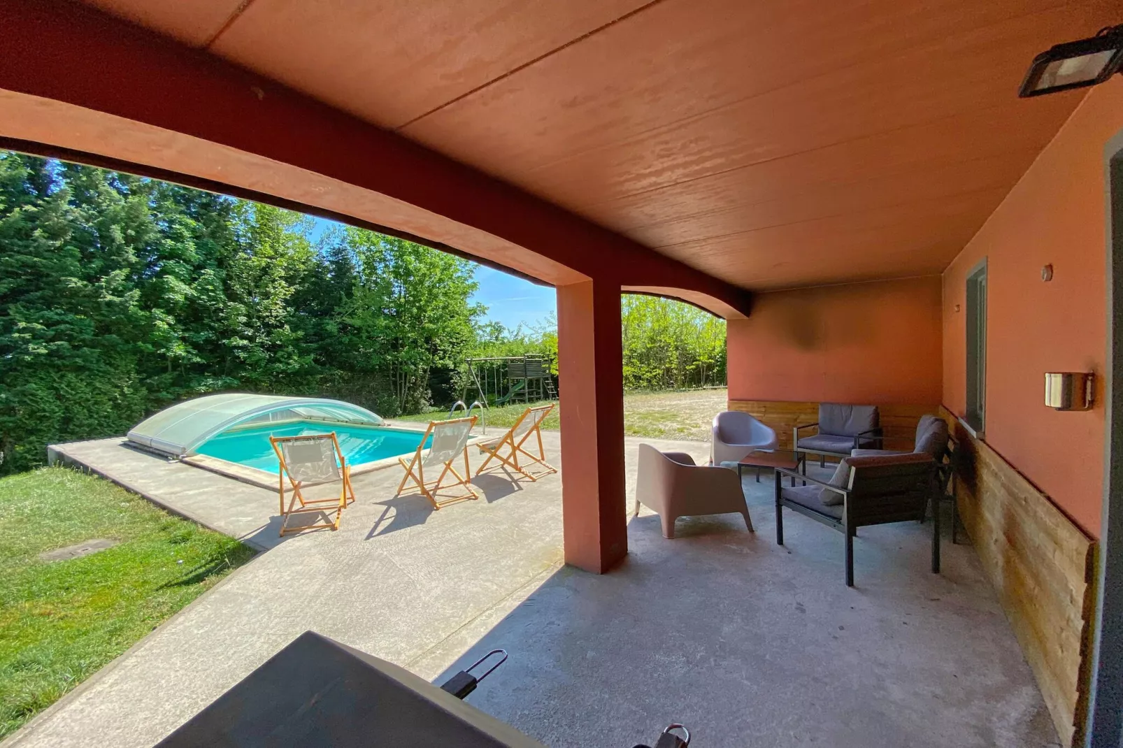 terracebalcony