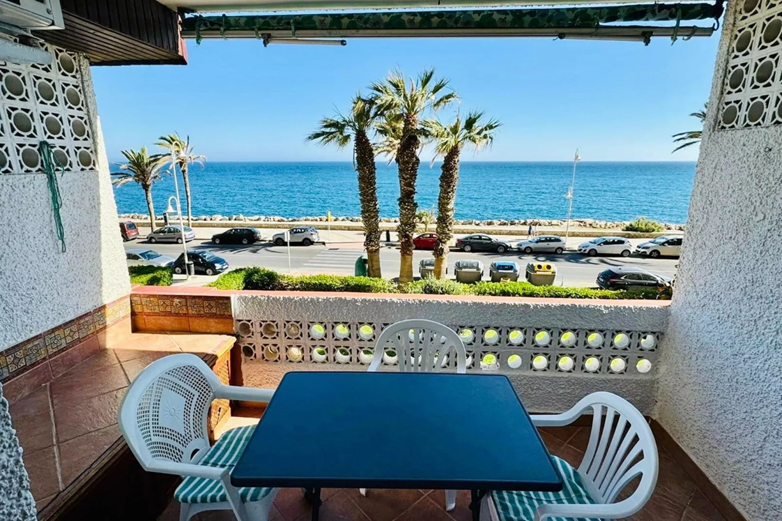 terracebalcony