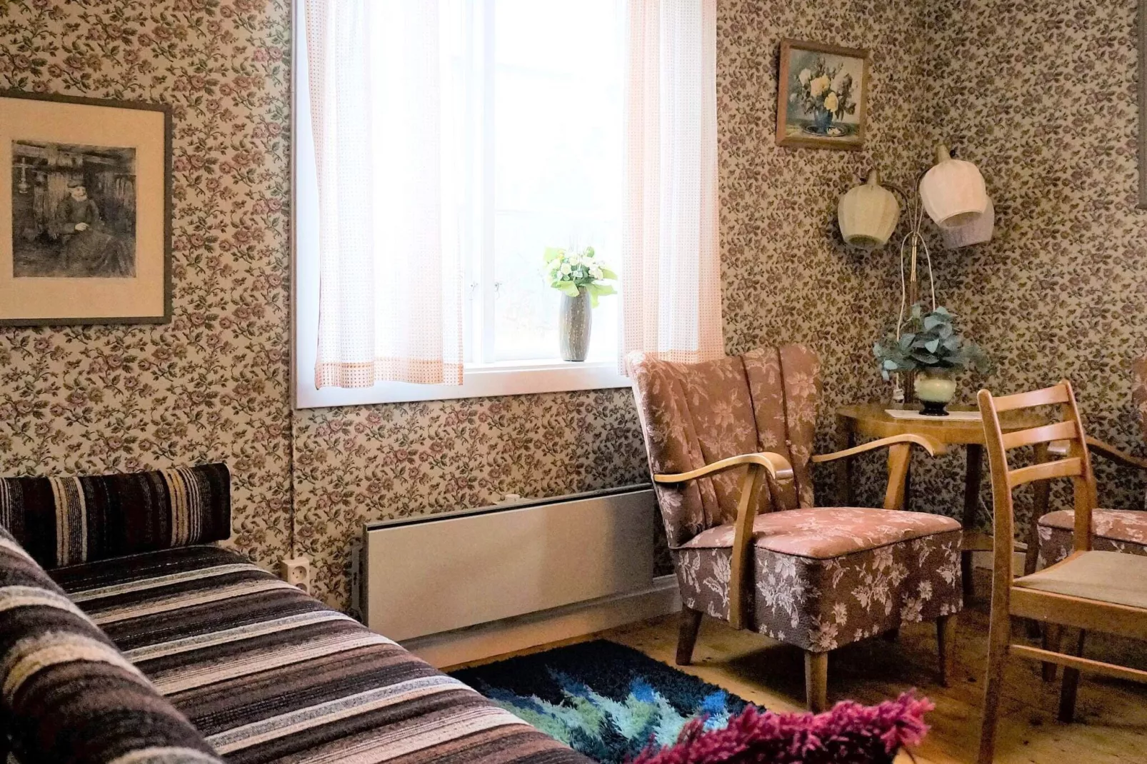 4 sterren vakantie huis in BRUZAHOLM-Binnen