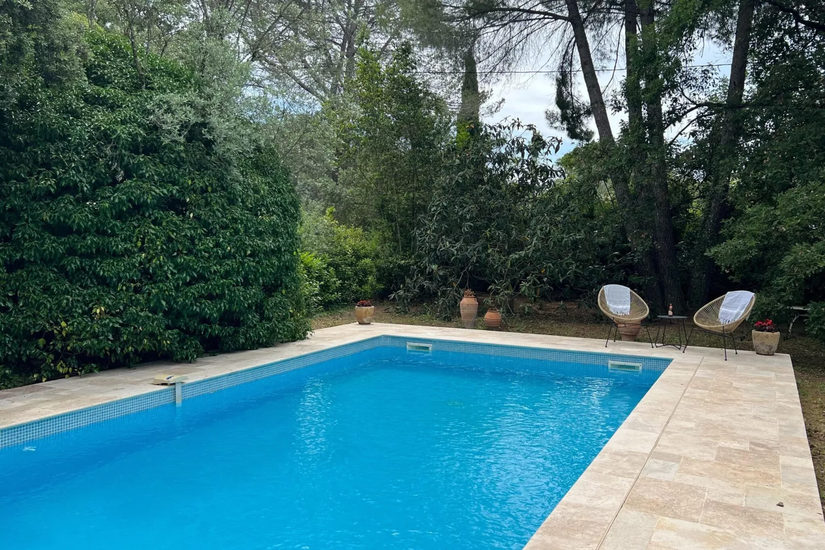 poolofhouse