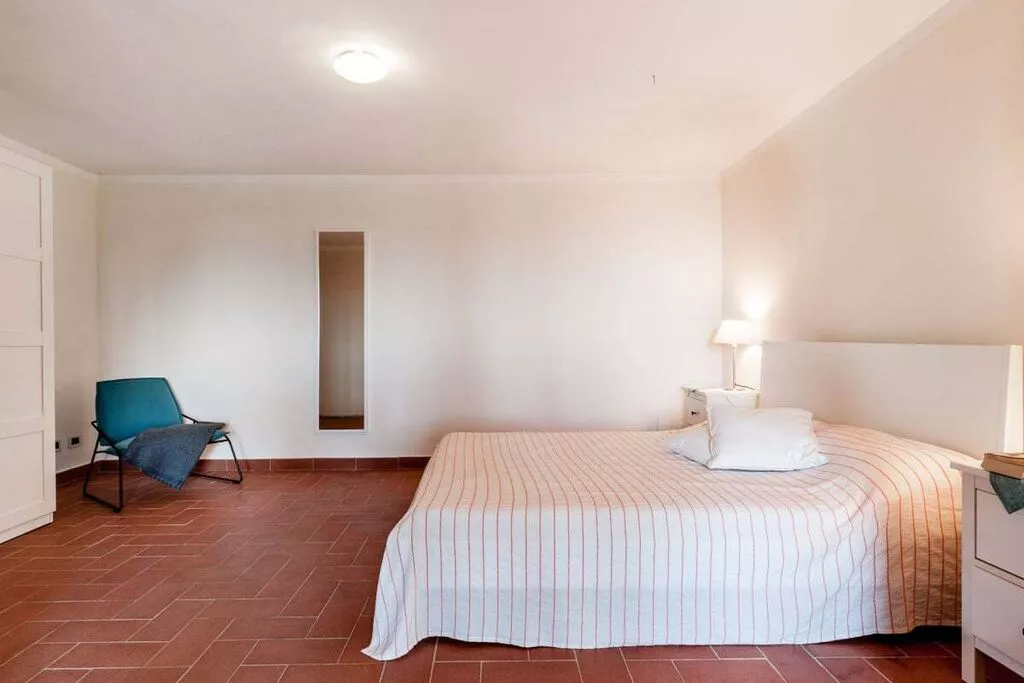 56581-Slaapkamer