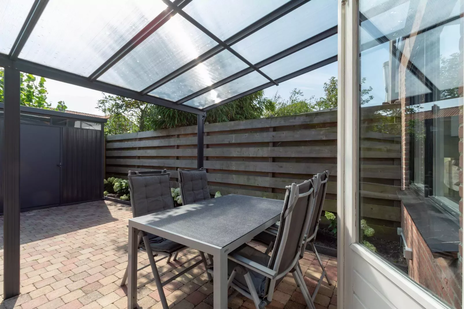 Stuijvezandeweg 7-Z-Terrasbalkon