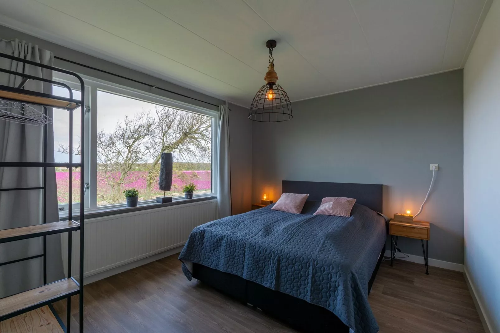 Villa Zuidwester