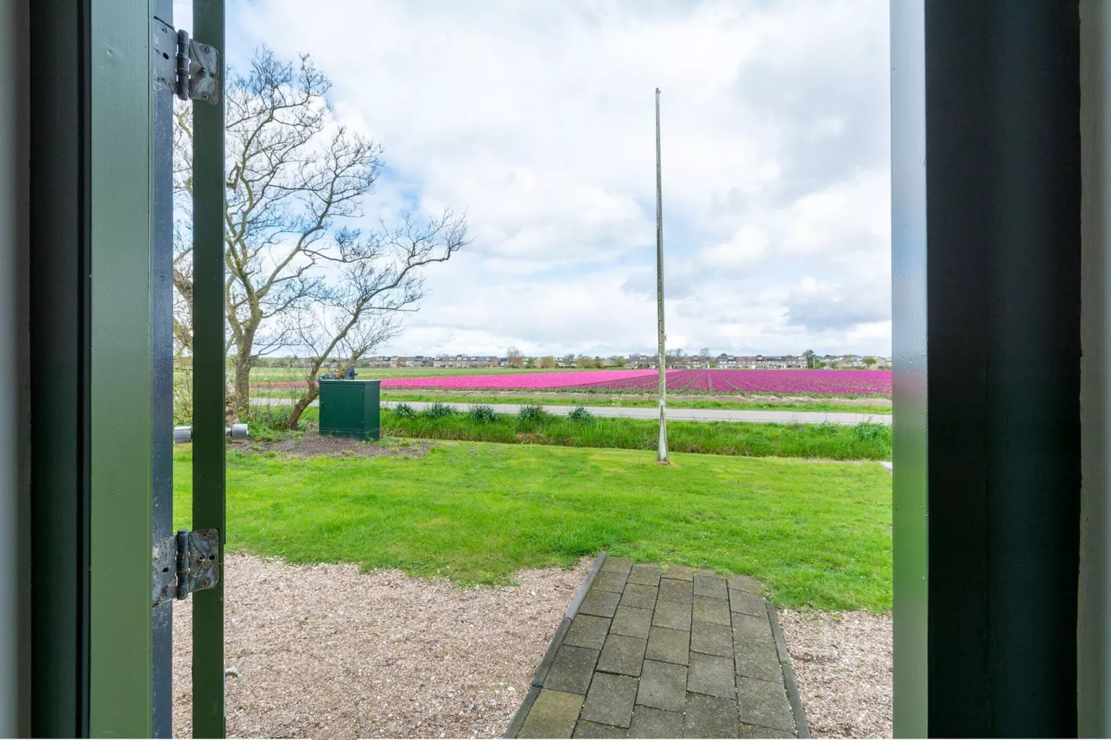 Villa Zuidwester