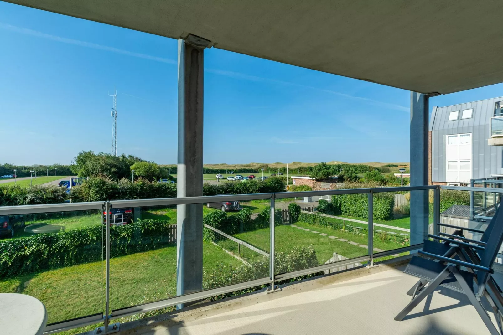 terracebalcony