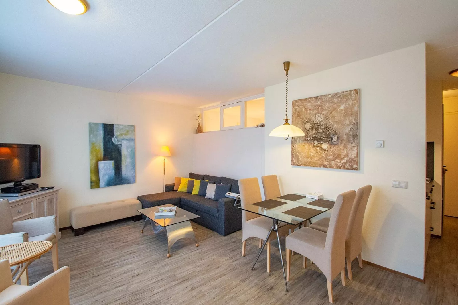 diningroom