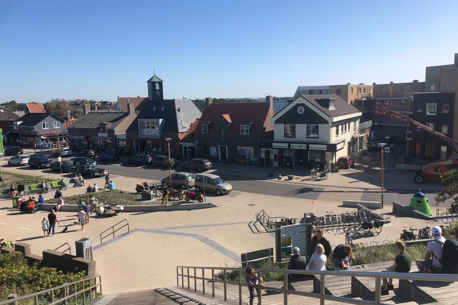Strandslag 195
