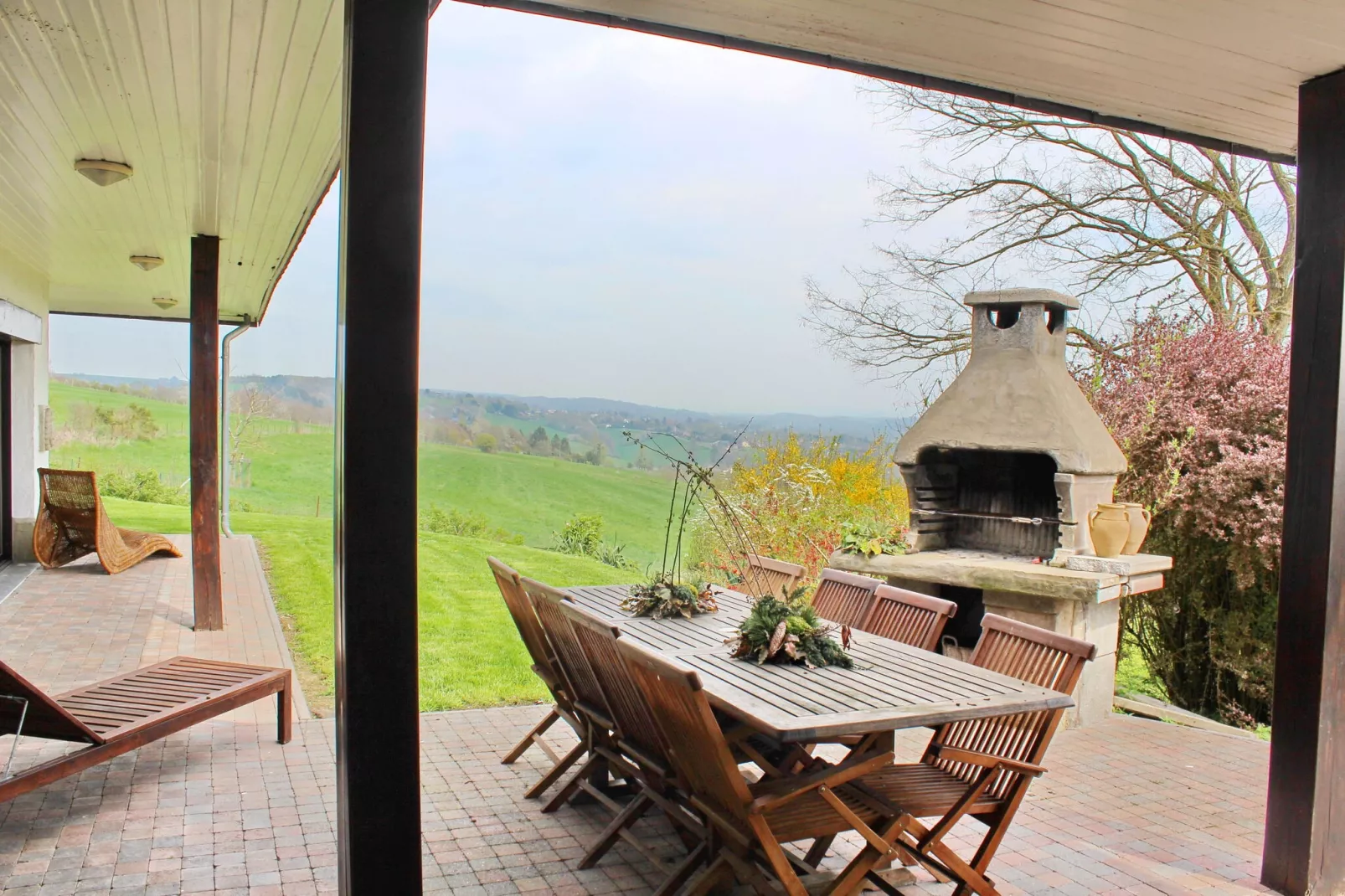 terracebalcony